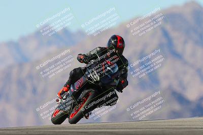 media/Mar-08-2025-TrackXperience (Sat) [[277b597a28]]/4-Level 1/Session 5 (Turn 9)/